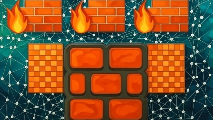 آموزش گواهینامه مدیر امنیت چک پوینت R81.20 (CCSA)
