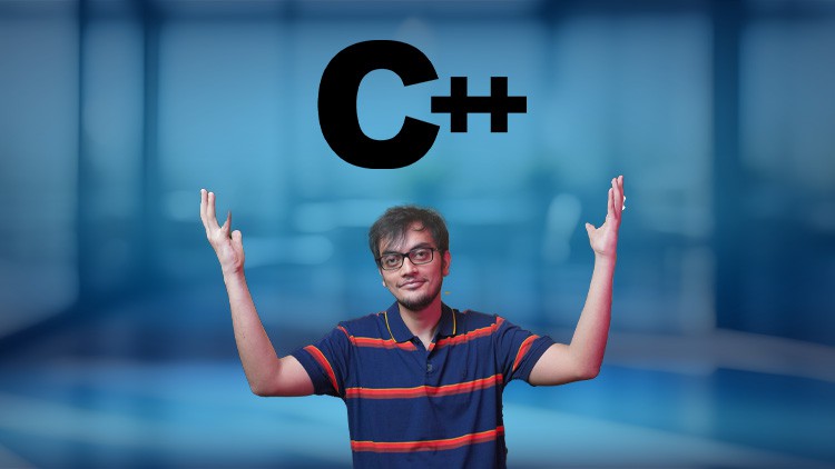 آموزش کد لیت‌کد به زبان ++C - ۱۰۰ مسئله برتر مصاحبه کدنویسی

