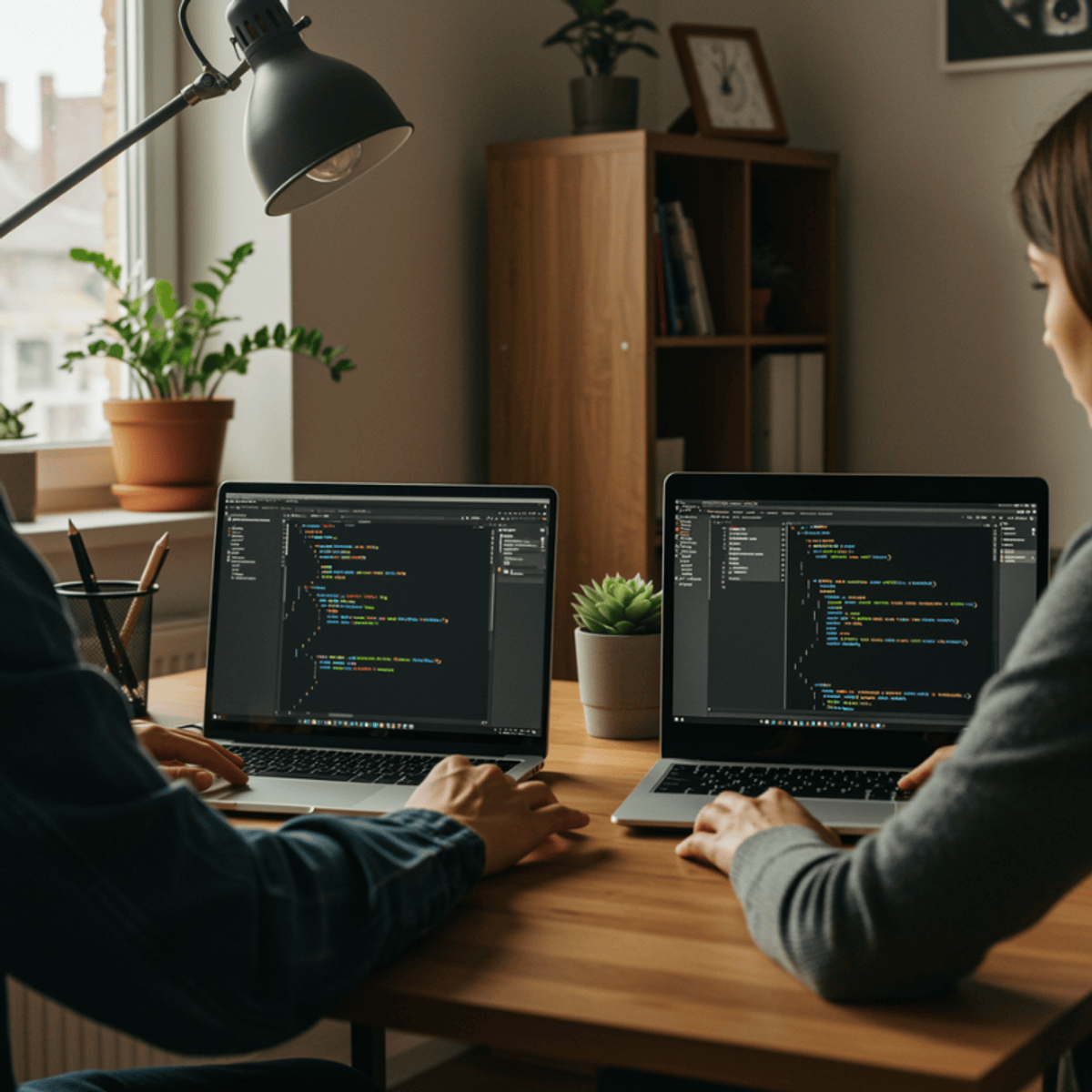 آموزش تسلط بر فریم‌ورک اسپرینگ (Spring Framework)