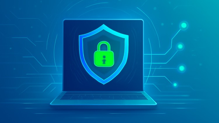 آموزش معماری راهکارهای امنیت سایبری 101 (ویرایش 2025)

