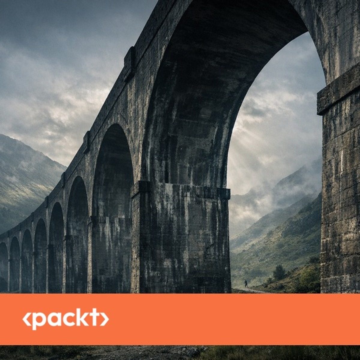 آموزش معماری پیشرفته AWS: هویت، شبکه و طراحی
