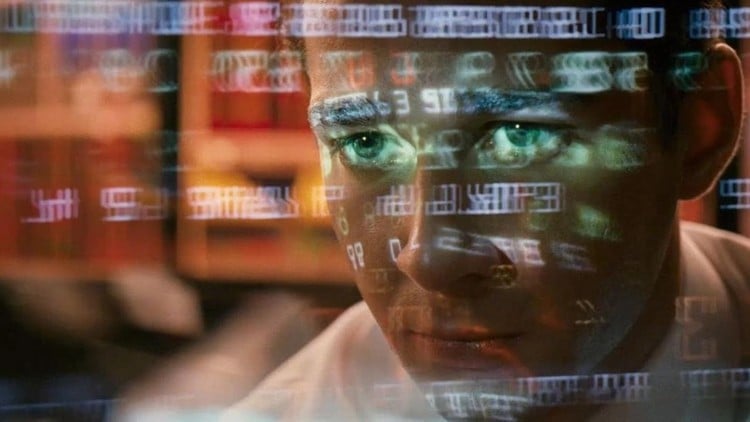 آموزش اصول آلفا: تئوری معاملات الگوریتمی
