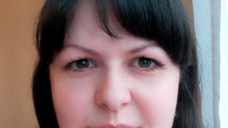 آموزش موفقیت در آیلتس - رازهایی که یک ممتحن فاش می‌کند

