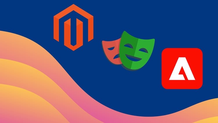 آموزش بوت کمپ کامل نمایشنامه‌نویسی: از صفر تا قهرمان در تجارت الکترونیک

