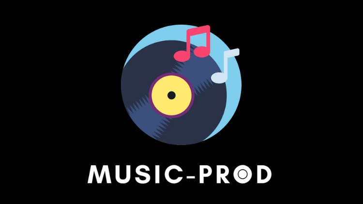 آموزش دوره تولید موسیقی با Logic Pro: تک هاوس
