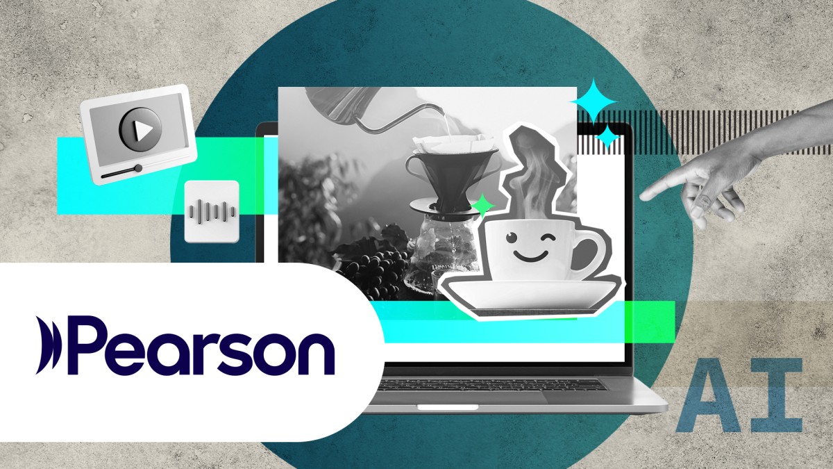 آموزش جامع گواهینامه حرفه‌ای ادوبی - آماده‌سازی آزمون Adobe Firefly از Pearson