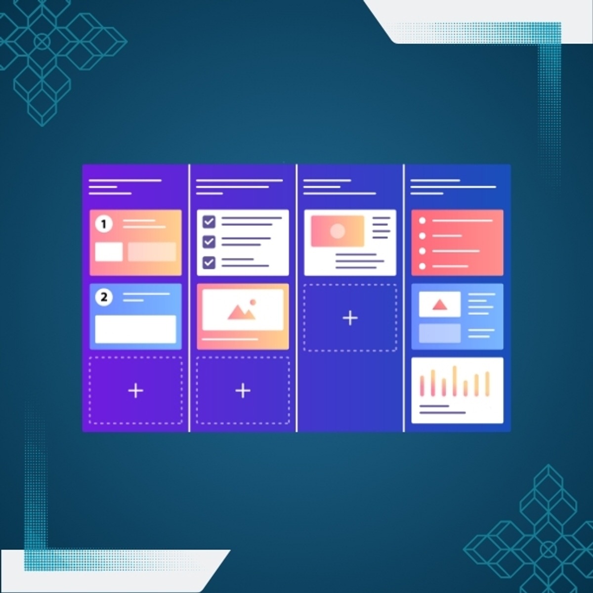 آموزش مهارت‌های تخصصی مدیریت بک‌لاگ محصول اسکرام (Professional Scrum Product Backlog Management Skills™)
