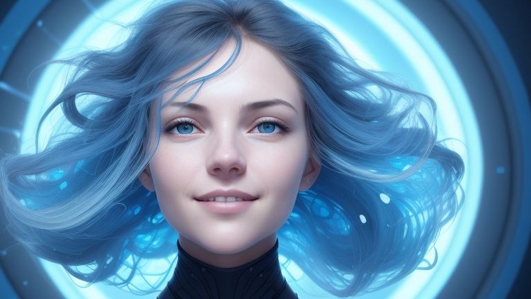 آموزش مهندس داده Databricks: سطح Associate Professional

