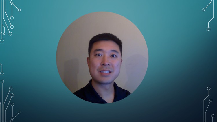 آموزش یادگیری ارزیابی ریسک تجاری و تحلیل اعتبار

