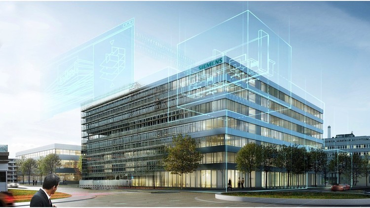 آموزش مدیریت BIM در Autodesk Construction Cloud (ACC)
