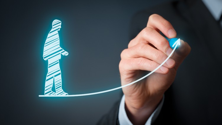 آزمون‌های آزمایشی دوره گواهینامه مبادلات ارزی IIBF - سری ۱
