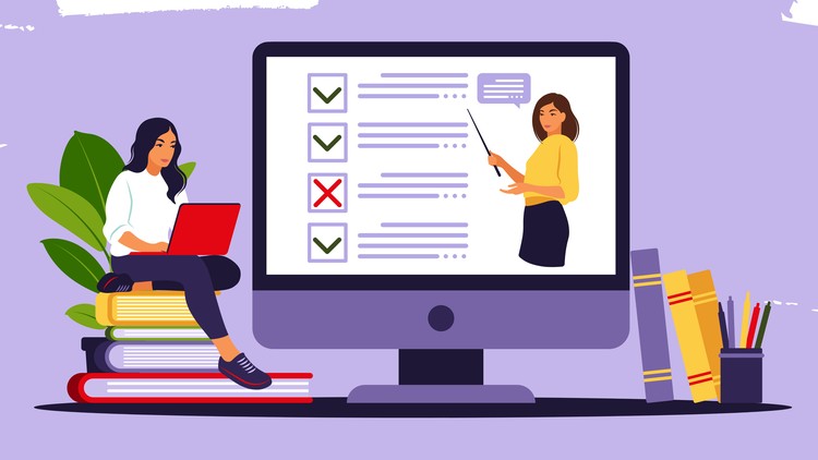 آزمون تمرینی Salesforce AI Specialist Certification
