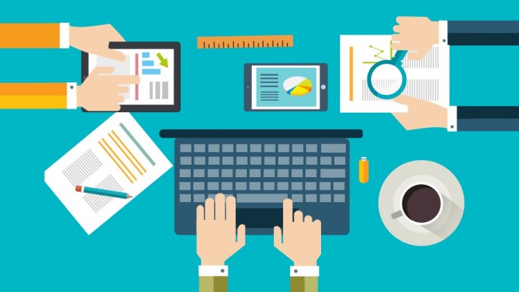 آموزش نحوه خواندن صورت سود و زیان و ترازنامه

