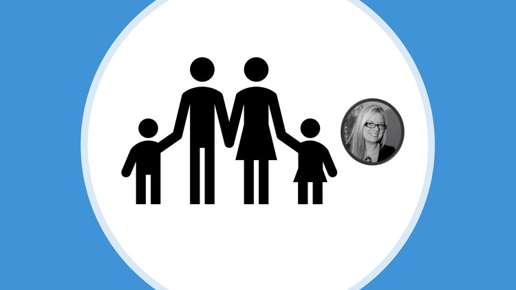 آموزش CIPS L3M5: تدارکات مسئولیت‌پذیر اجتماعی
