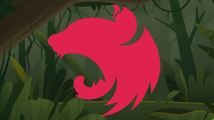 آموزش بوت‌کمپ Nest JS - راهنمای کامل توسعه‌دهندگان
