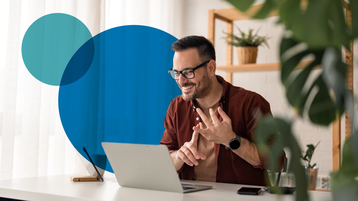 آموزش کوچینگ ترکیبی برای مدیران