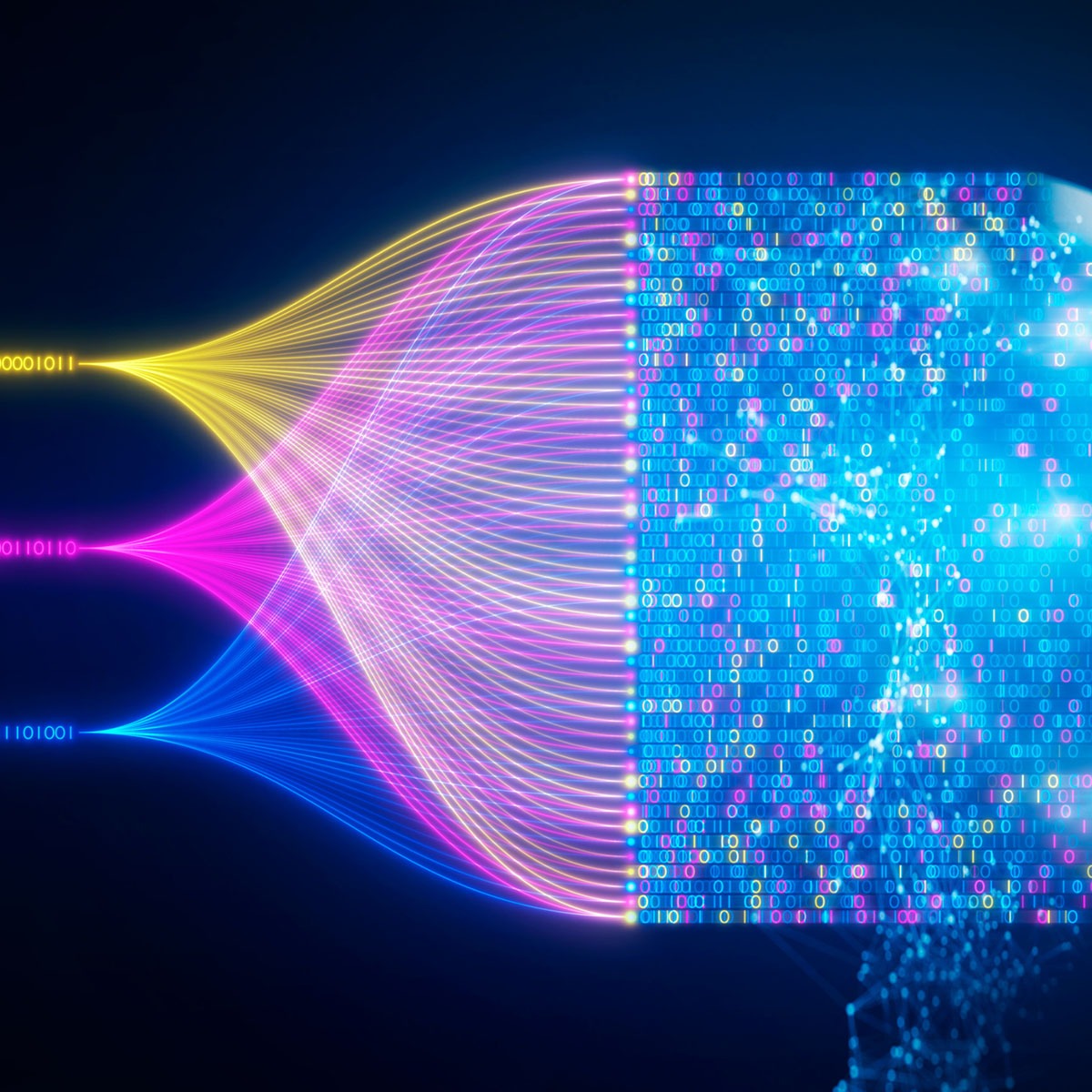 آموزش هوش مصنوعی بصری داده‌محور (Hands-on Data Centric Visual AI)