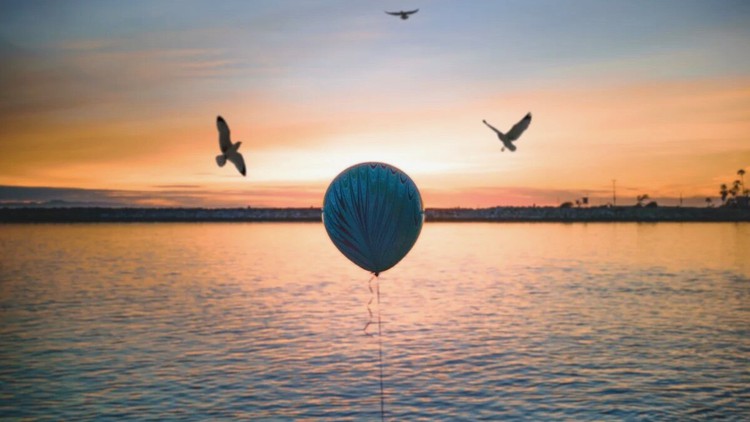 آموزش دوره توسعه مدیومیت روحانی
