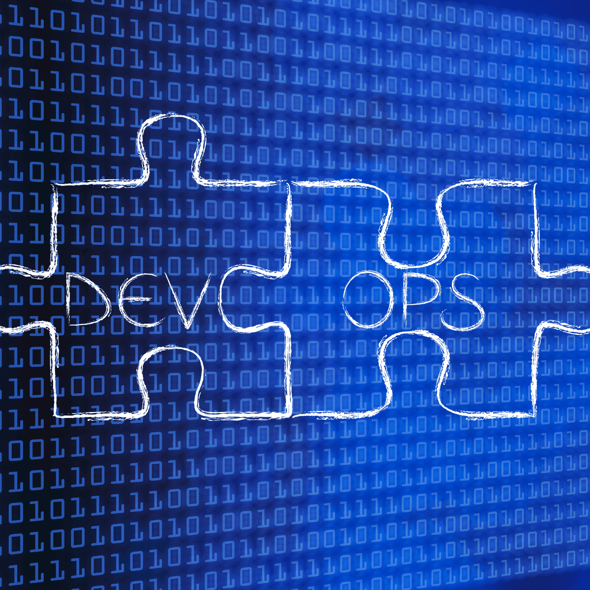 آموزش مبانی دوآپس در گوگل کلاد (Google Cloud DevOps Fundamentals)