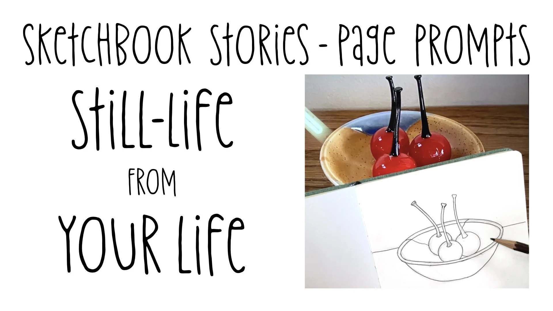 آموزش ایده صفحه طراحی دفترچه یادداشت: طبیعت بی جان از زندگی شما

