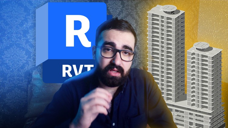 آموزش رویت 2026 برای مهندسان سازه: متخصص شوید
