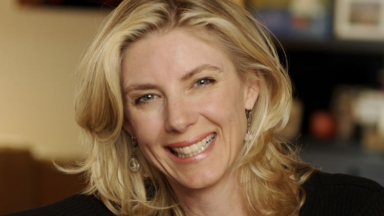 آموزش استراتژی‌های ضد پیری که پزشکان درباره‌اش صحبت نمی‌کنند

