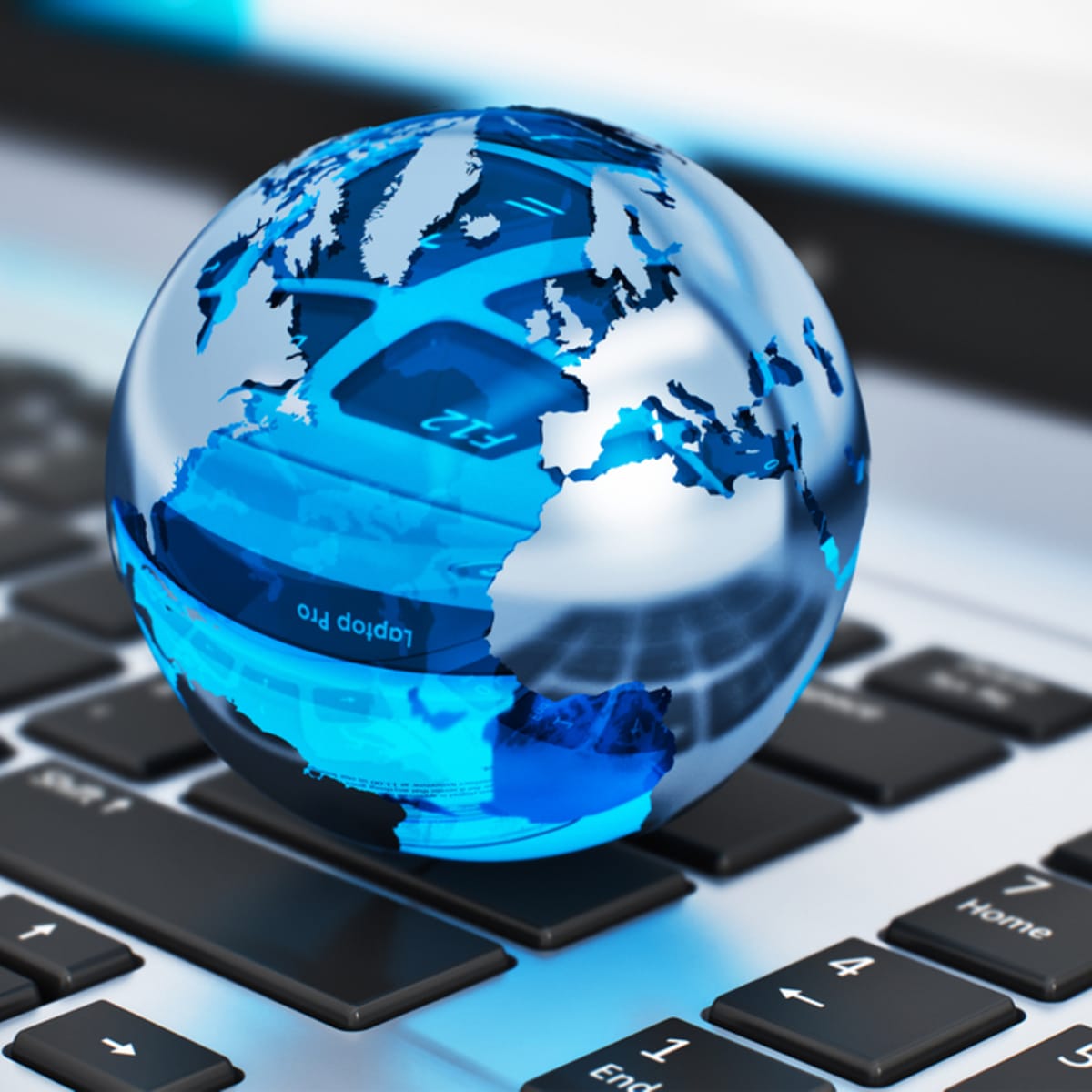آموزش امنیت سایبری و فاکتور X