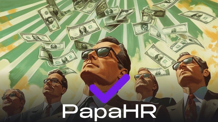 آموزش سیستم پاداش دهی موثر: از KPI تا اجرا

