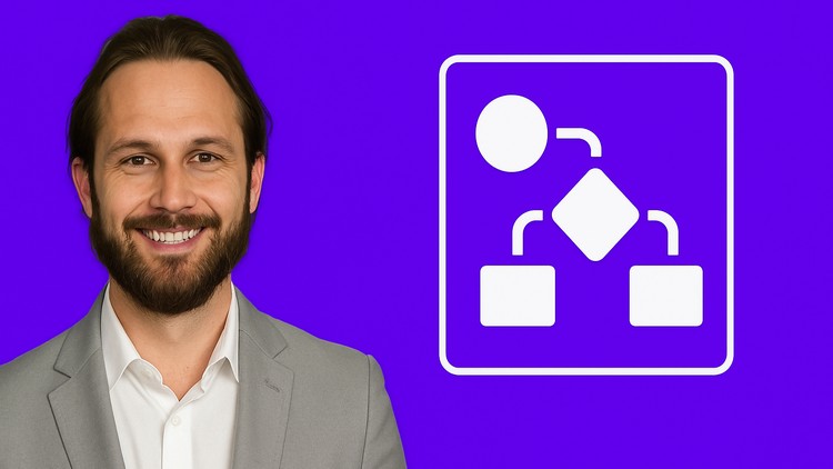 آموزش SAP Signavio - مشاور مدیریت فرآیند - C_SIGPM_2403

