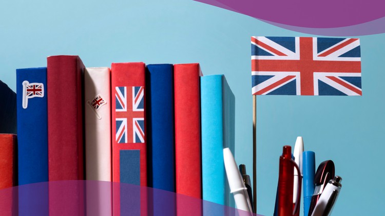 آموزش تسلط به زبان انگلیسی از مبتدی تا پیشرفته

