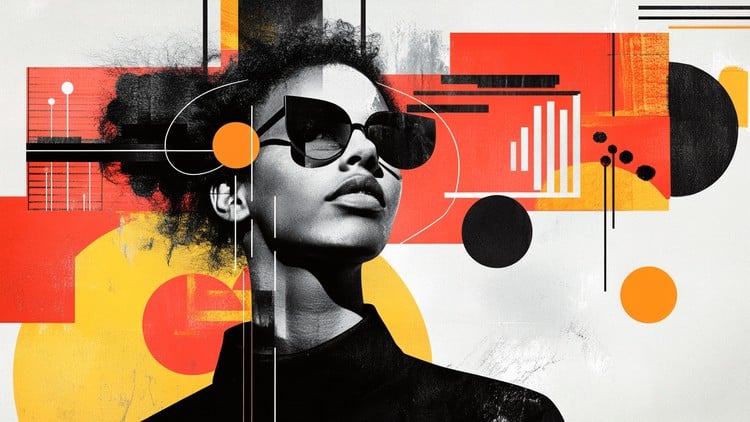 آموزش OKR Mastery: اهداف را تراز کنید و موفقیت تیم را هدایت کنید