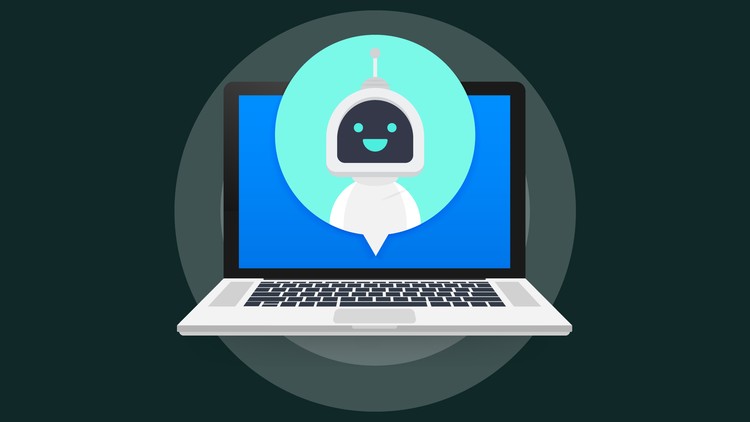 آموزش ساخت راهنمای آنلاین با Adobe RoboHelp 2019

