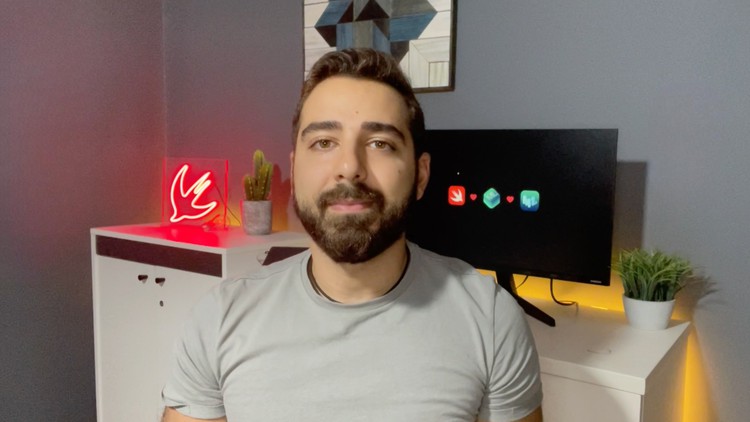 آموزش ساخت مدل‌های یادگیری ماشین | کور ML | دوره جامع سوئیفت 5 برای توسعه iOS

