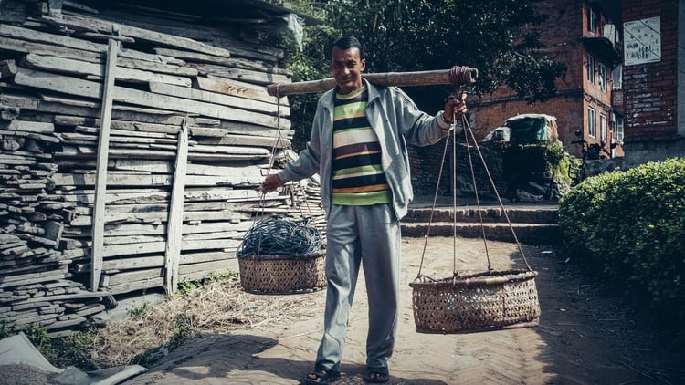 آموزش دوره بوت‌کمپ جامع F5 BIG-IP 16.1 (LTM، ASM، DNS) - قسمت سوم: DNS (GTM)
