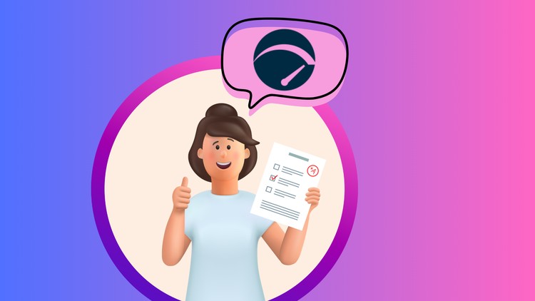 آموزش بوت کمپ جامع تریکنتس نئولود ۲۰۲۵

