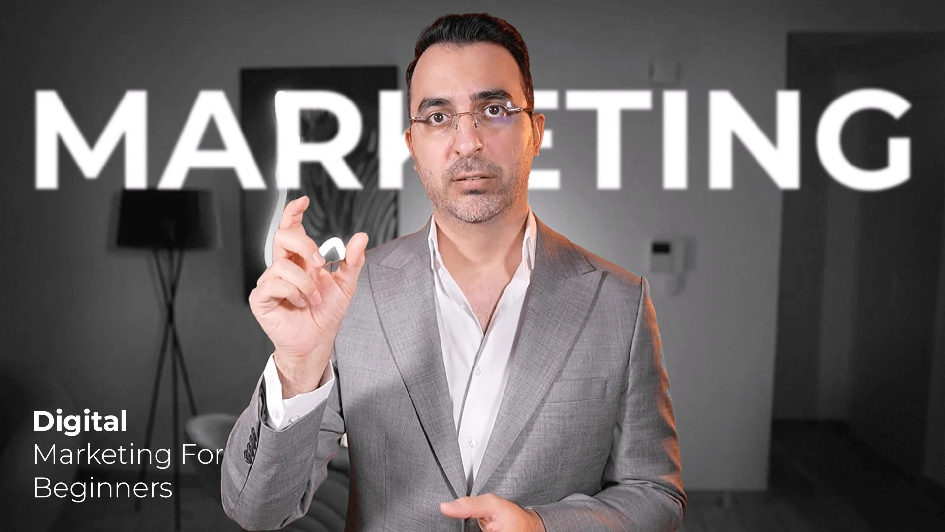 آموزش کیت استارتر بازاریابی دیجیتال برای مبتدیان: نقشه راه 7 ابزاری بازاریابی آنلاین

