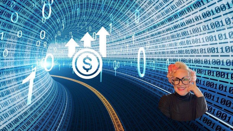 آموزش کارآفرین تجاری | رمزگشایی موفقیت | آکرد
