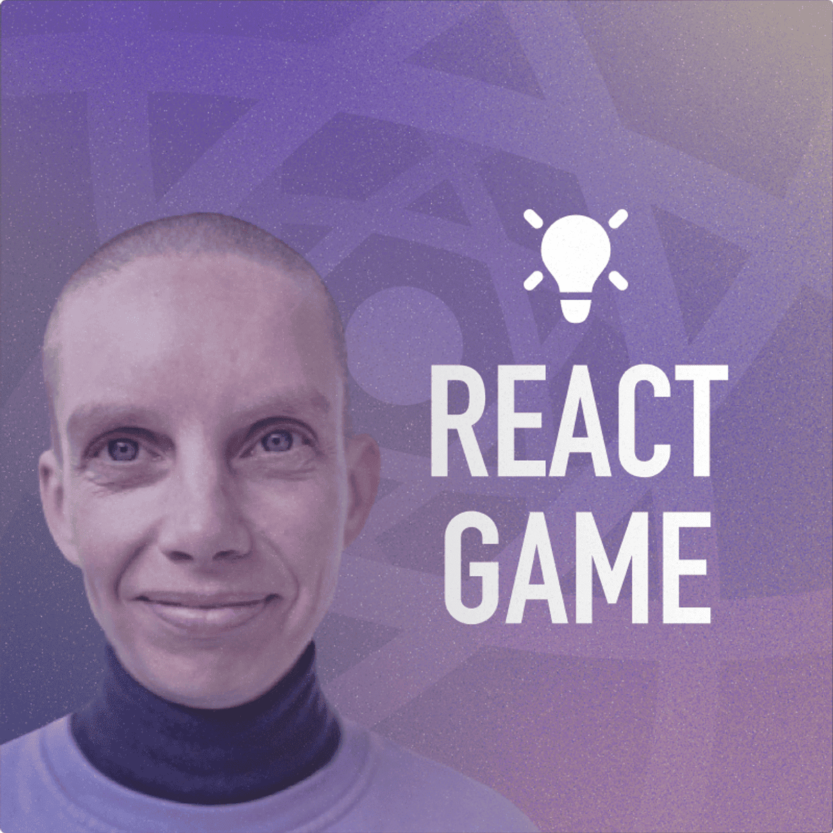 آموزش ساخت بازی حافظه با React