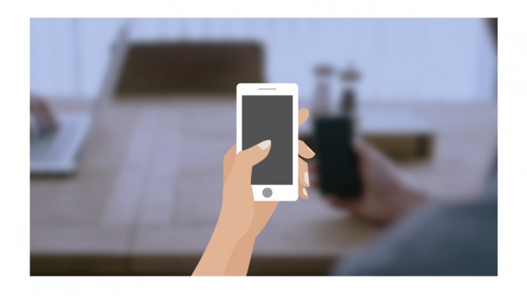 آموزش جامع آیفون: راهنمای تسلط بر گوشی هوشمند اپل شما

