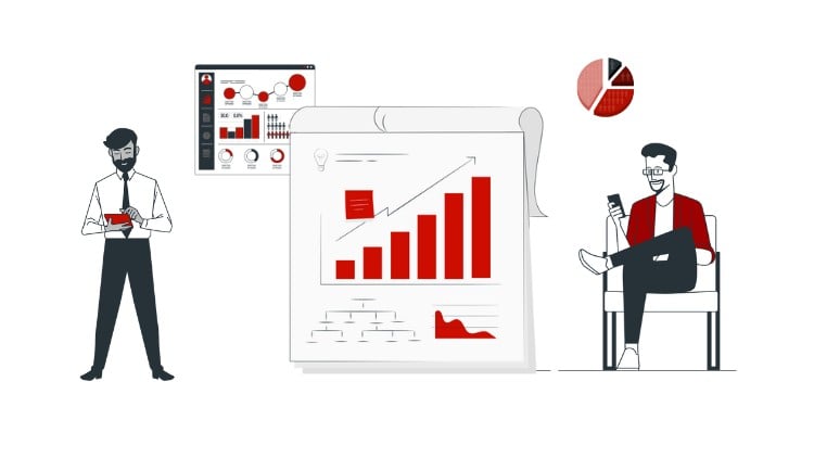 آموزش استادی در بازاریابی گوشه ای: سلطه، مقیاس پذیری و رشد هوشمندانه تر

