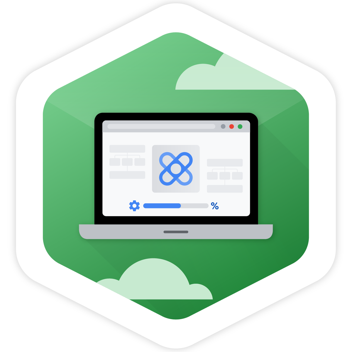 آموزش طراحی معماری و نصب پلتفرم API اپی‌جی هایبرید (Apigee Hybrid)