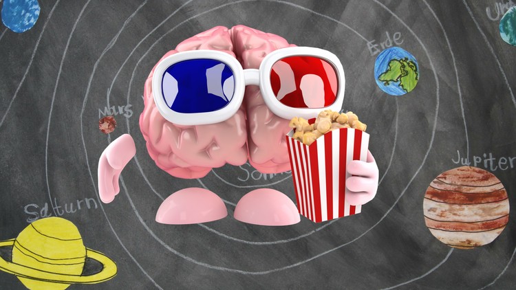 آموزش مهارت‌های مطالعه برای ADHD در دبیرستان، دانشگاه و تحصیلات تکمیلی
