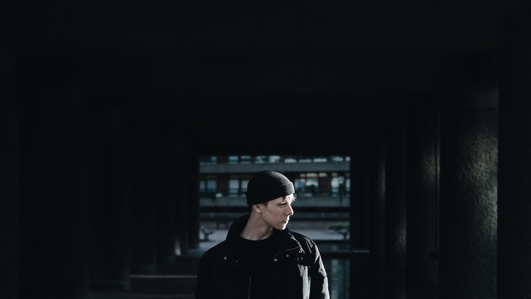 آموزش چارچوب‌های مدیریت ریسک و امنیت سایبری NIST
