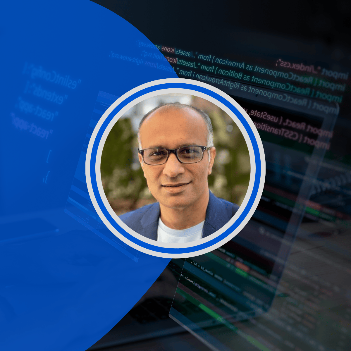 آموزش هوش مصنوعی مولد (GenAI) برای متخصصان DevOps