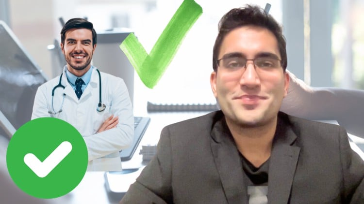 آموزش دوره جامع ۱ دقیقه‌ای OET: تضمین نمره A!
