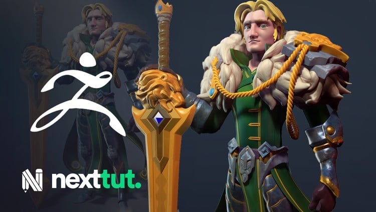 دوره آموزش زیبراش از صفر
