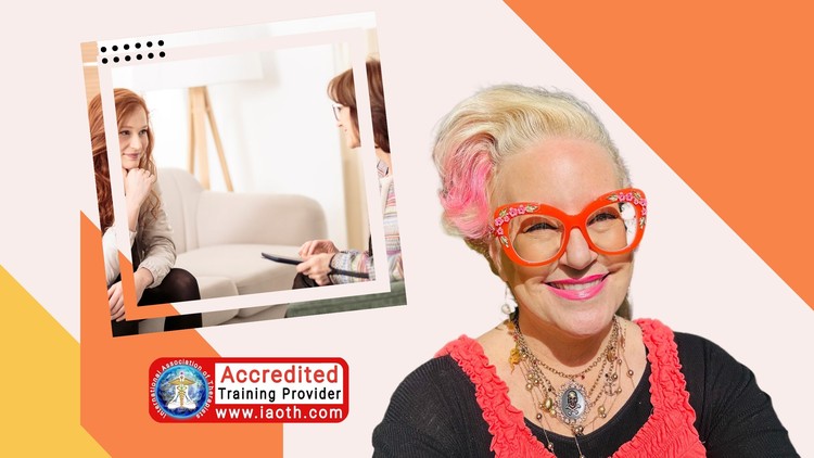 آموزش مربی و متخصص بین‌المللی زندگی | مورد تایید بین‌المللی
