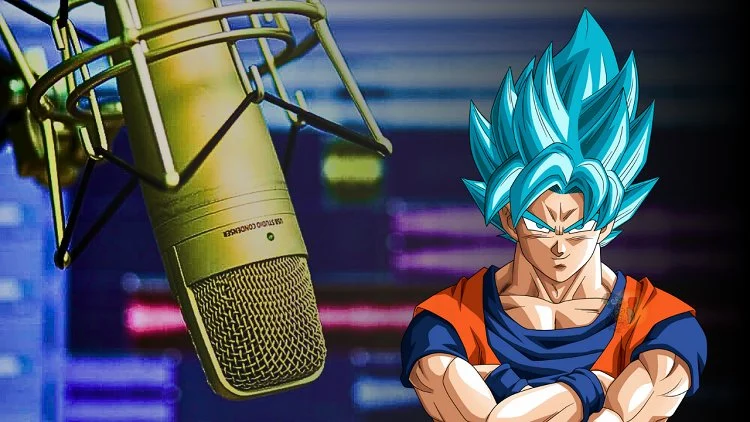 آموزش نحوه ضبط صدای شفاف و حرفه ای: حذف نویز پس زمینه
