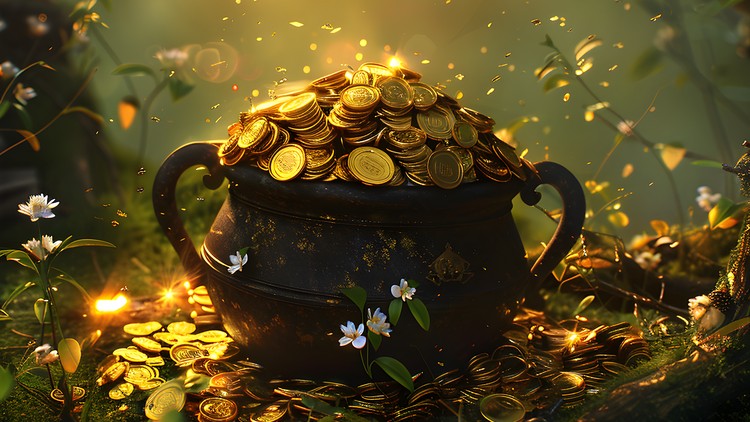 آموزش مانی‌ری‌کی برای یک واقعیت نو / مانی‌انجل‌ری‌کی - ۲ دوره در ۱
