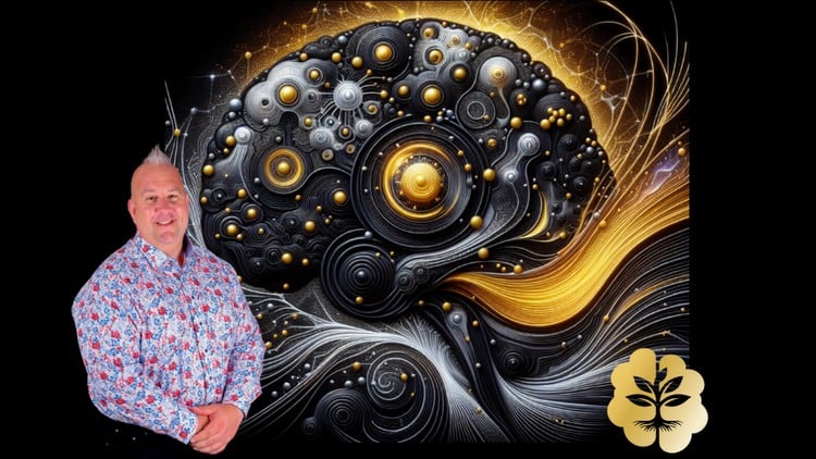 آموزش دوره گواهی‌نامه‌ی مربی عملی EMDR
